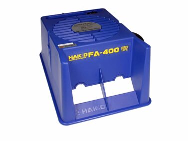 Hakko FA400-04 Smoke Absorber