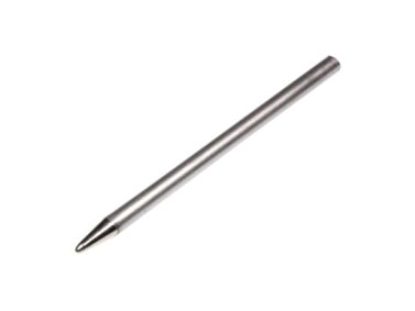 Hakko EB4/502-T Soldering Iron Tip