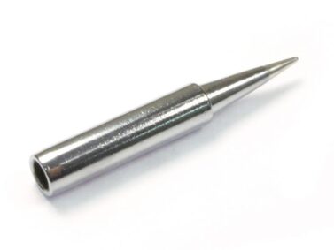 Hakko Replacement Tip 0.8