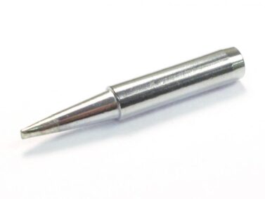 Hakko Replacement Tip 1.6