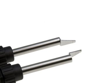 Hakko FX-8804 Hot Tweezer