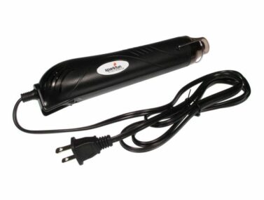 Sparkfun Heaterizer XL-3000 Heat Gun