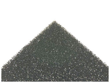 Smoke Absorber, Replacement Filter