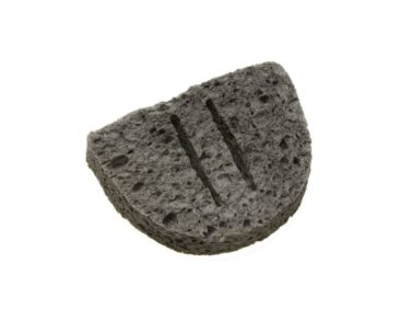 FX888 Replacement Sponge