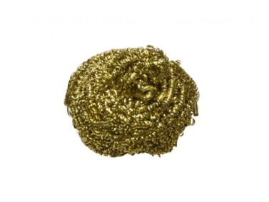 Brass Tip Cleaner