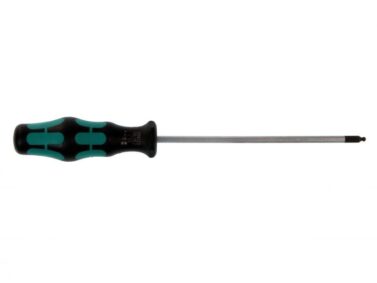 OpenBeam 2mm Ball-End Hex Driver