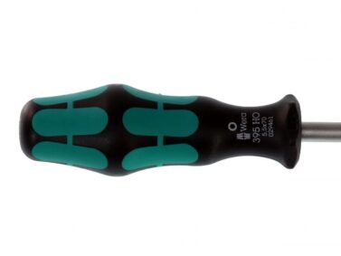 OpenBeam 5.5mm Hex Nut Driver