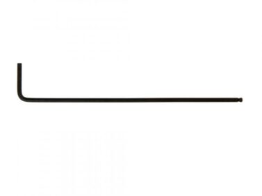 OpenBeam 2mm Hex Key