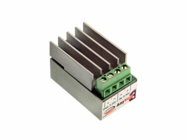 AnyVolt 3 Universal DC-DC Converter