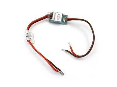 LVBoost Micro Universal DC-DC Converter