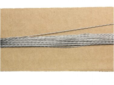 Conductive Thread - 50'