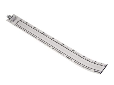 SparkFun Liquid Level Sensor