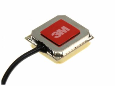 Sparkfun V.Torch Antenna GPS Embedded SMA