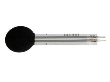 Sparkfun Force Sensitive Resistor (0.5")