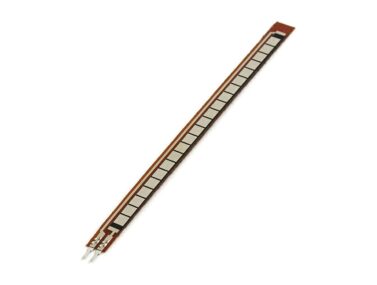 Sparkfun Flex Sensor 4.5"