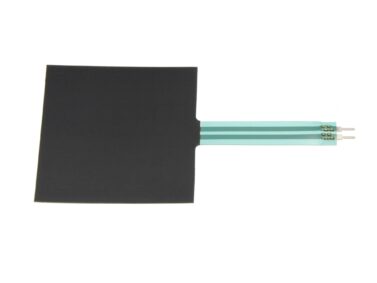 Sparkfun Force Sensitive Resistor - Square