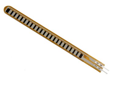 Flex Sensor (2.2")