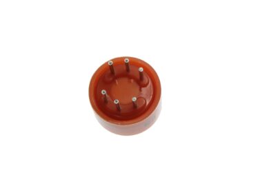 Carbon Monoxide Sensor - MQ-7