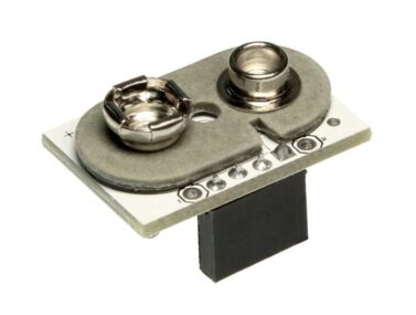 FreeM Infrared Controller