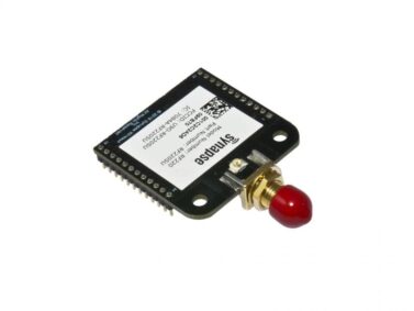 Synapse RF220SU, 2 Mbps 2.4 GHz