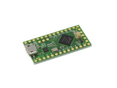 Teensy-LC USB Development Board