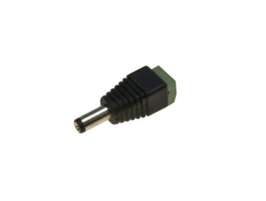 2.1mm Jack Power Adapter
