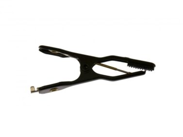 Pogo Pin Probe Clip