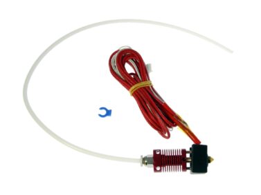 Creality Hot End Unit - Ender-3 Series
