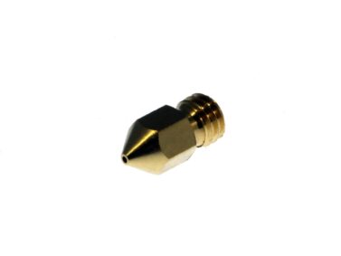 Creality CR Nozzle 0.8mm, 1.75mm filament