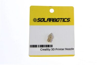 Creality CR Nozzle 0.2mm, 1.75mm filament