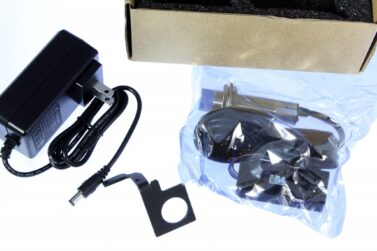 Creality Inductive Sensor Bed Auto-Leveling Kit