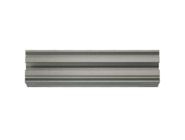 OpenBeam Extrusion 60mm Length