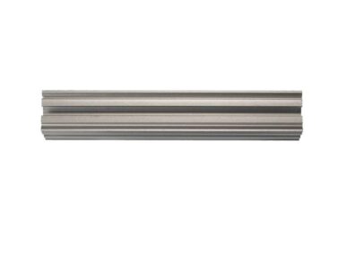 OpenBeam Extrusion 90mm Length