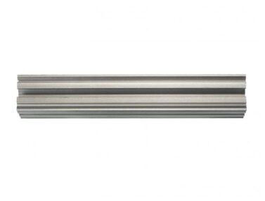 OpenBeam Extrusion 120mm Length