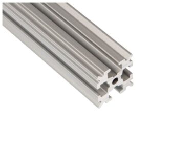OpenBeam Extrusion 150mm Length