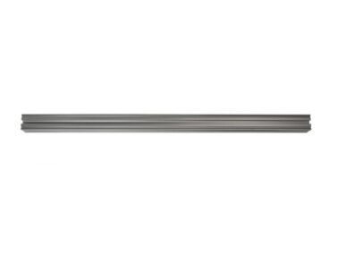 OpenBeam Extrusion 270mm Length