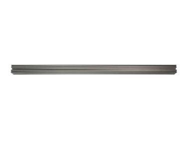 OpenBeam Extrusion 300mm Length