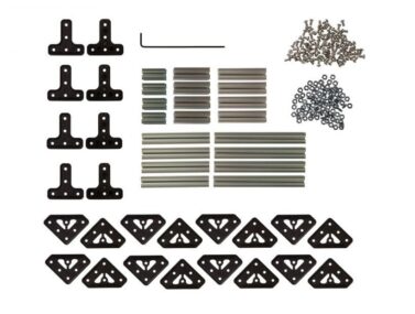 OpenBeam Starter Kit - Small