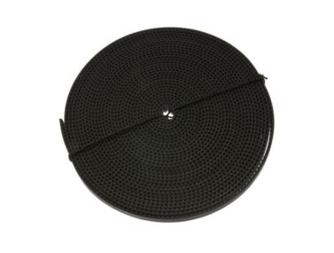 Kossel GT2 Belt, 1M