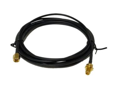 RP-SMA Extension Cable, 3M(10ft)