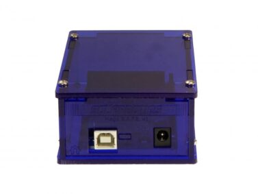 Mega SAFE