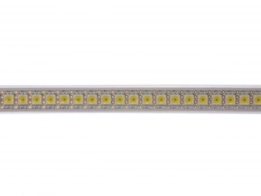 5V StripStar Addressable WHITE ONLY 144/M LED strip