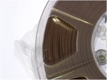 eSun 1.75mm eCopper Filament - 1kg