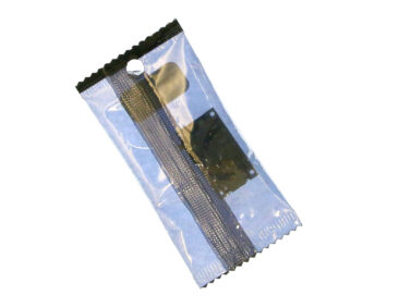 Boost Regulator - microUSB 2-24V 2A