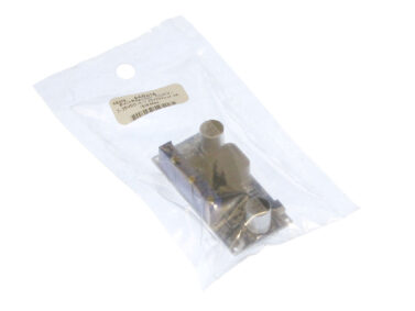 Buck Regulator, CC/CV - 7-35VDC in, 11.25/30Vout, 3A, 15W Max,