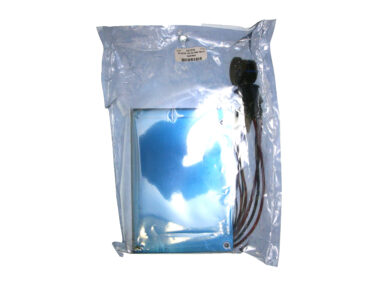 10-50VDC, 40A DC Motor Speed Controller