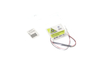 100k Semitech GT2 Thermistor