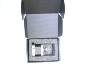 Ender-3 Replacement Extruder Stepper motor 42-40