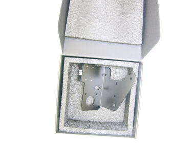 Creality Filament Run Out Sensor