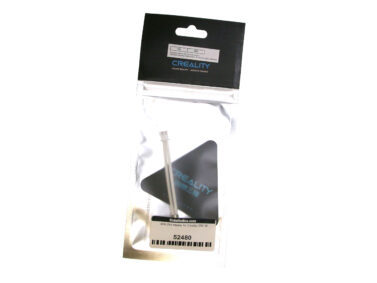 Creality 40W/24V Heater cartridge